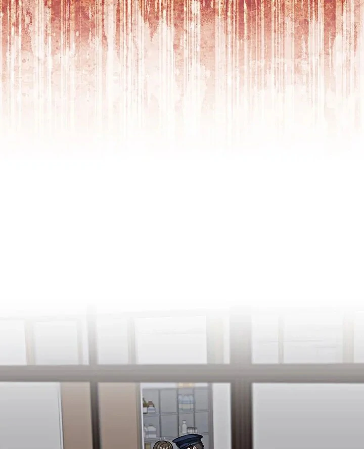 The Devil in School Chapter 16 Gambar 78