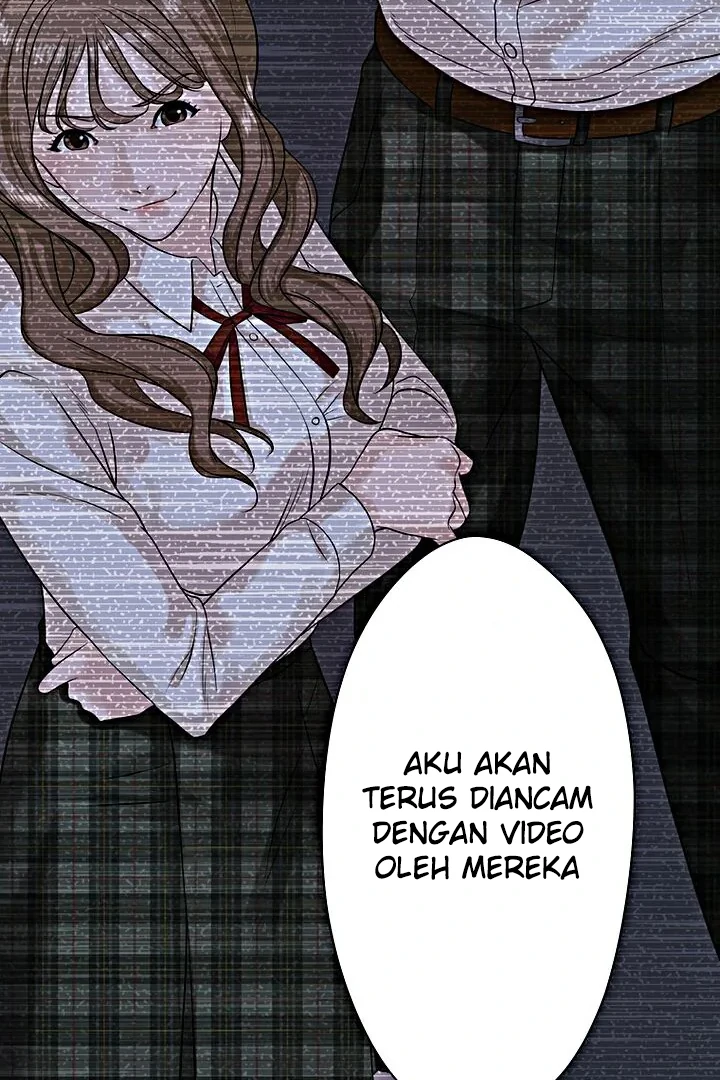 The Devil in School Chapter 16 Gambar 82