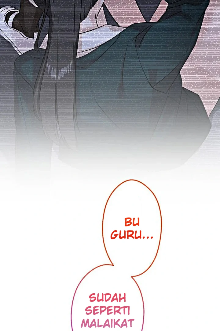 The Devil in School Chapter 16 Gambar 84