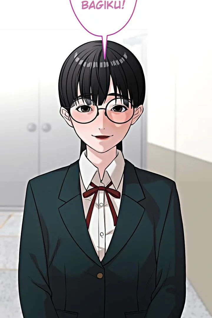 The Devil in School Chapter 16 Gambar 85