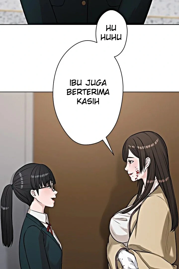 The Devil in School Chapter 16 Gambar 86