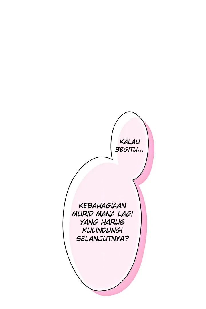 The Devil in School Chapter 16 Gambar 93