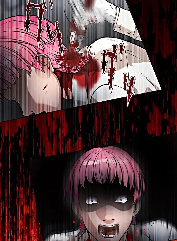 The Devil in School Chapter 15 Gambar 11