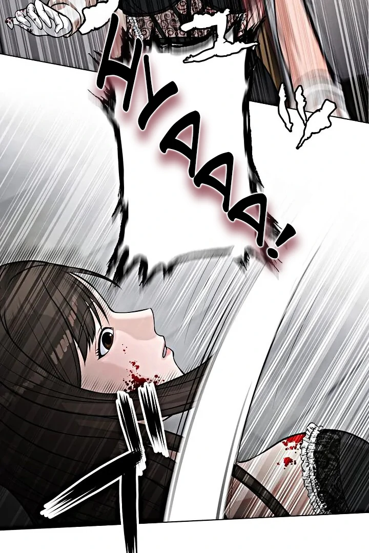 The Devil in School Chapter 15 Gambar 57