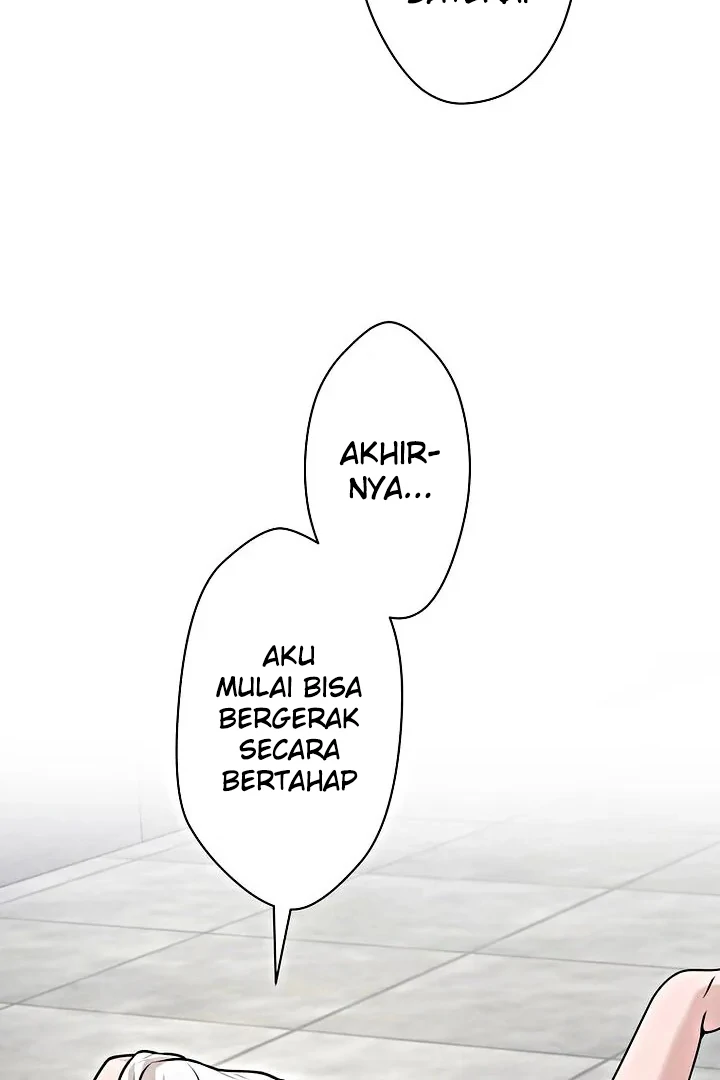 The Devil in School Chapter 15 Gambar 61