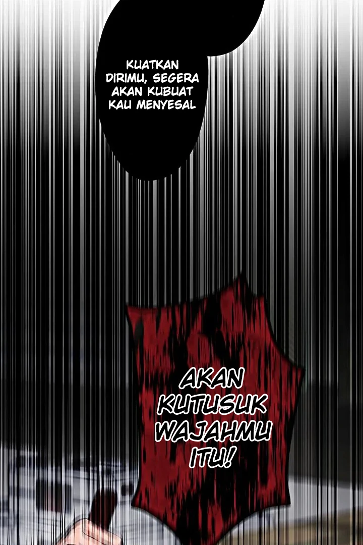 The Devil in School Chapter 15 Gambar 66