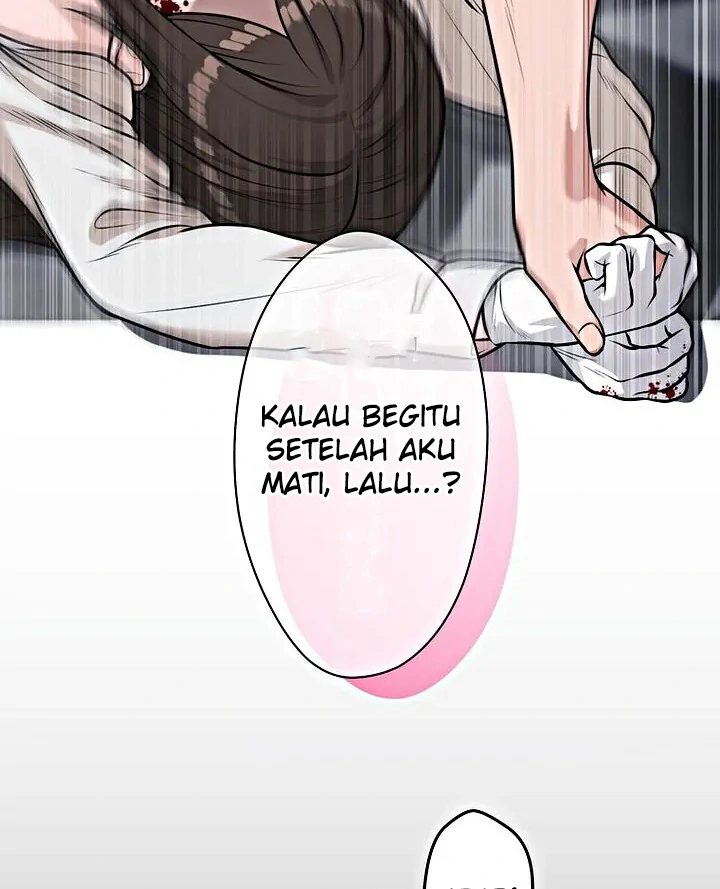 The Devil in School Chapter 15 Gambar 68