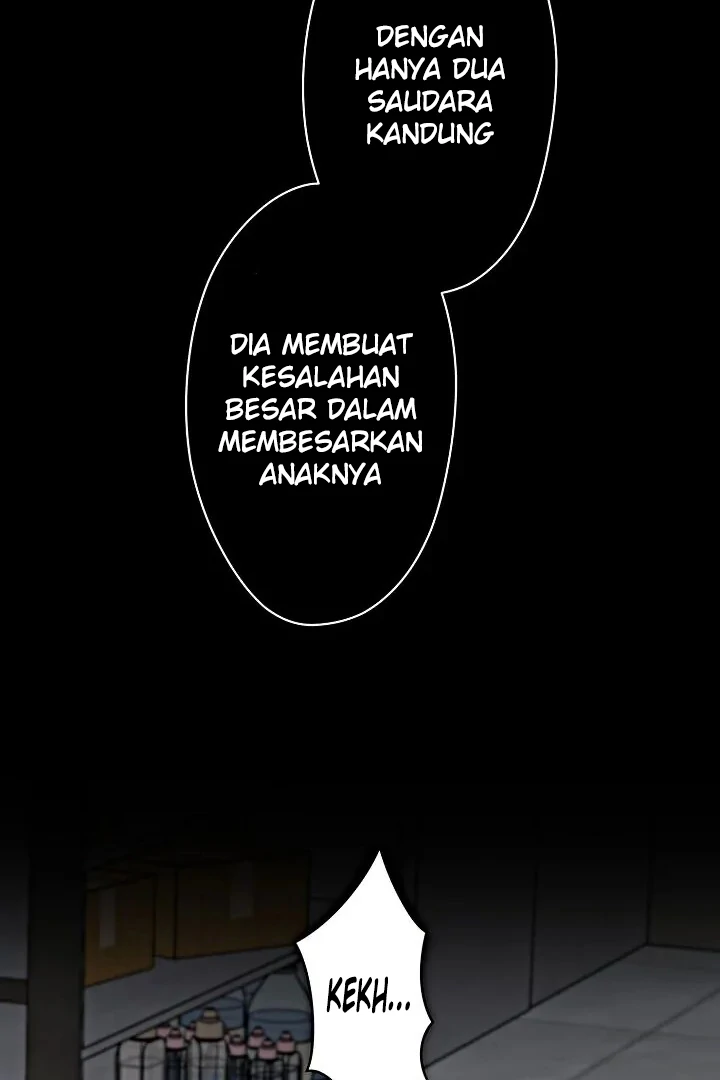 The Devil in School Chapter 15 Gambar 71