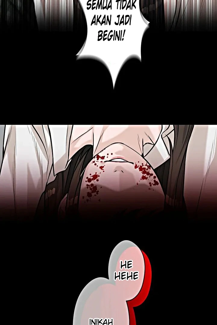 The Devil in School Chapter 15 Gambar 76