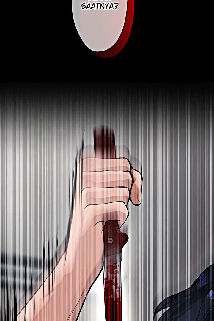 The Devil in School Chapter 15 Gambar 77