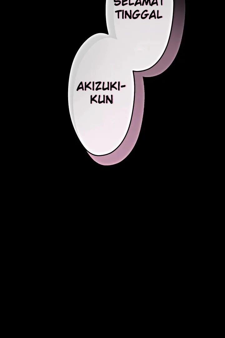 The Devil in School Chapter 15 Gambar 79