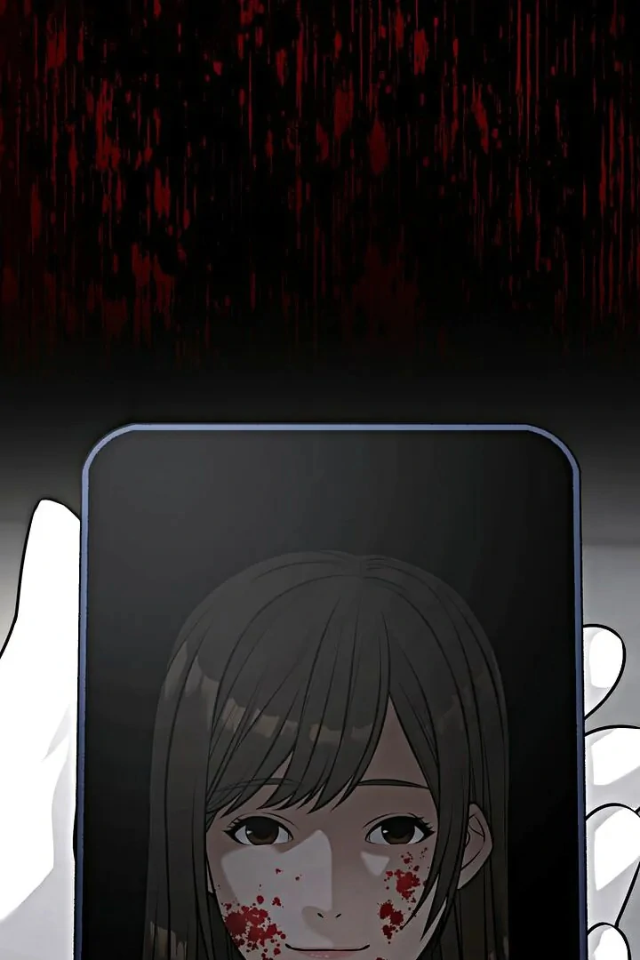 The Devil in School Chapter 14 Gambar 100