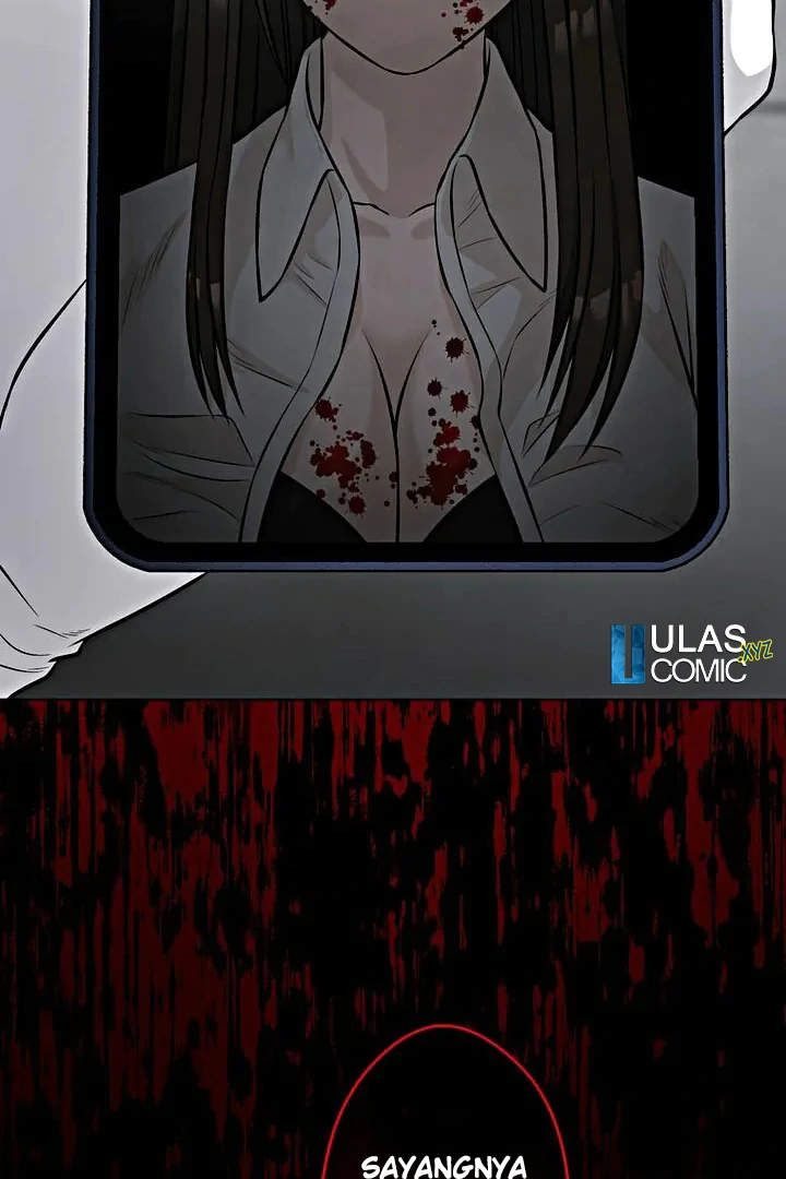 The Devil in School Chapter 14 Gambar 101