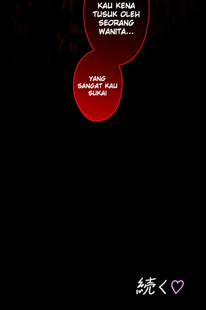 The Devil in School Chapter 14 Gambar 102