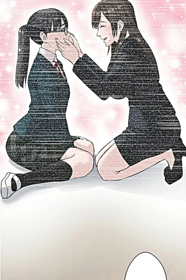 The Devil in School Chapter 14 Gambar 25