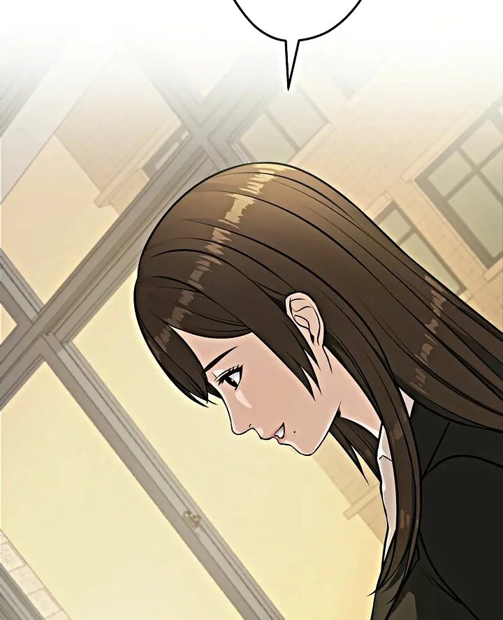 The Devil in School Chapter 14 Gambar 30