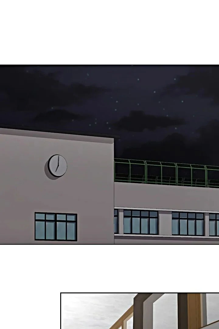 The Devil in School Chapter 14 Gambar 34