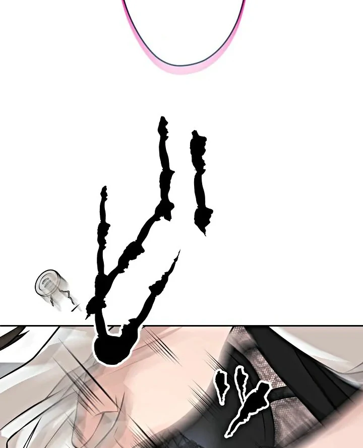 The Devil in School Chapter 14 Gambar 59