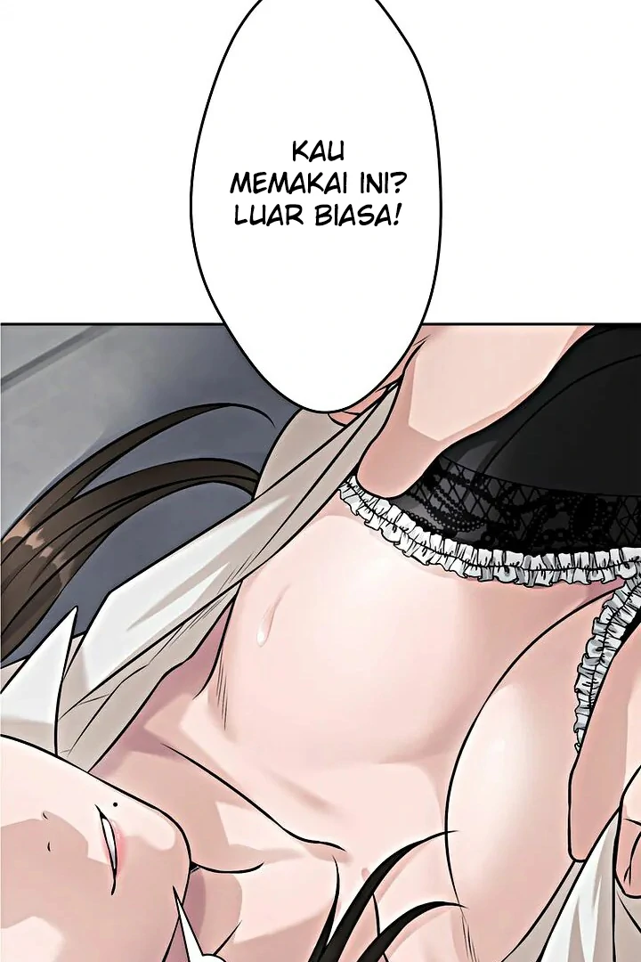 The Devil in School Chapter 14 Gambar 62