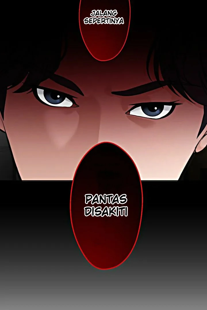 The Devil in School Chapter 14 Gambar 68