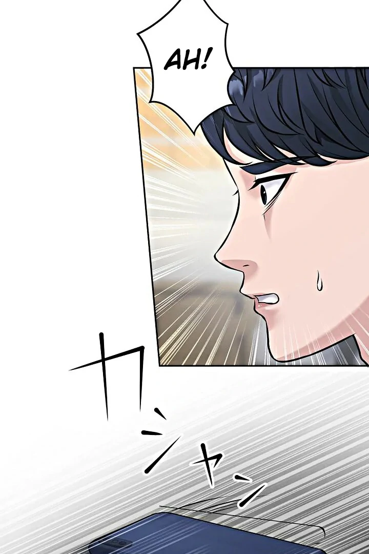 The Devil in School Chapter 14 Gambar 76