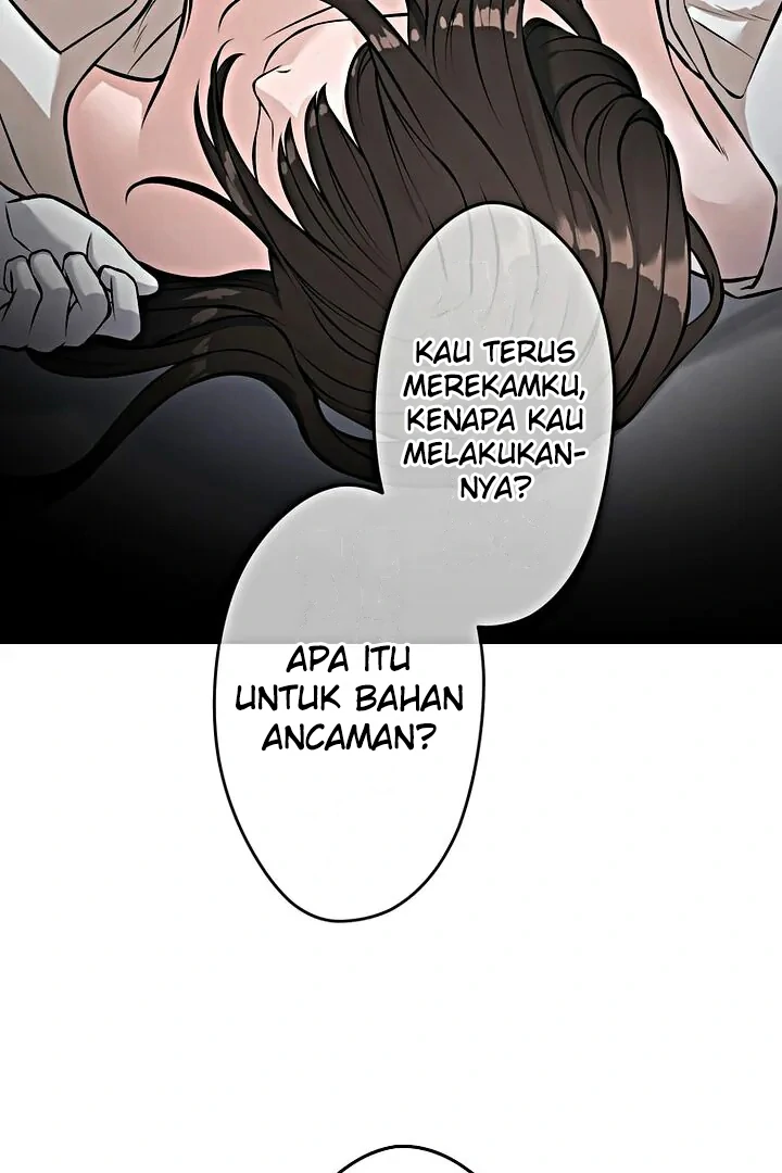 The Devil in School Chapter 14 Gambar 81