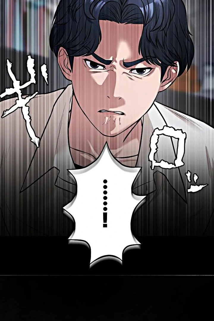 The Devil in School Chapter 14 Gambar 87