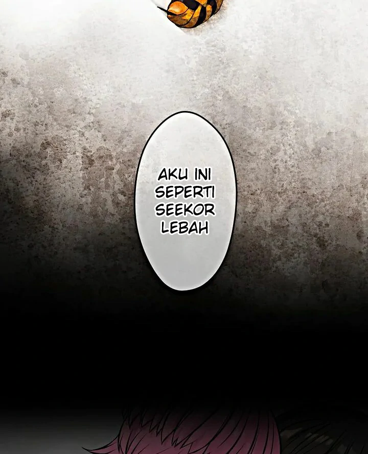 The Devil in School Chapter 14 Gambar 89