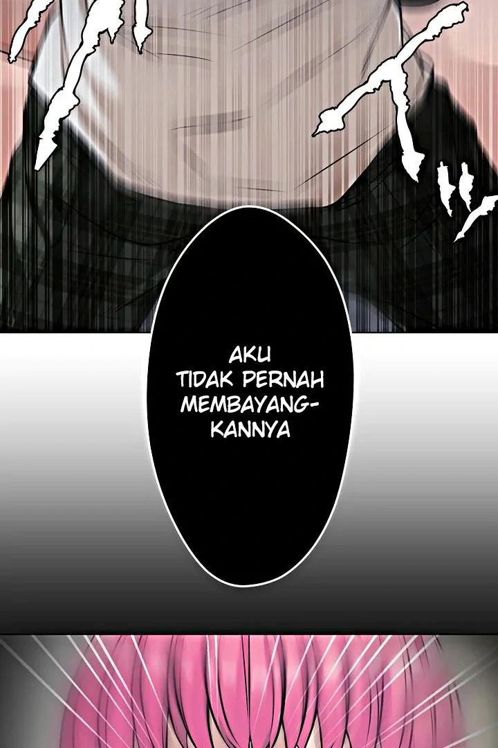The Devil in School Chapter 14 Gambar 92