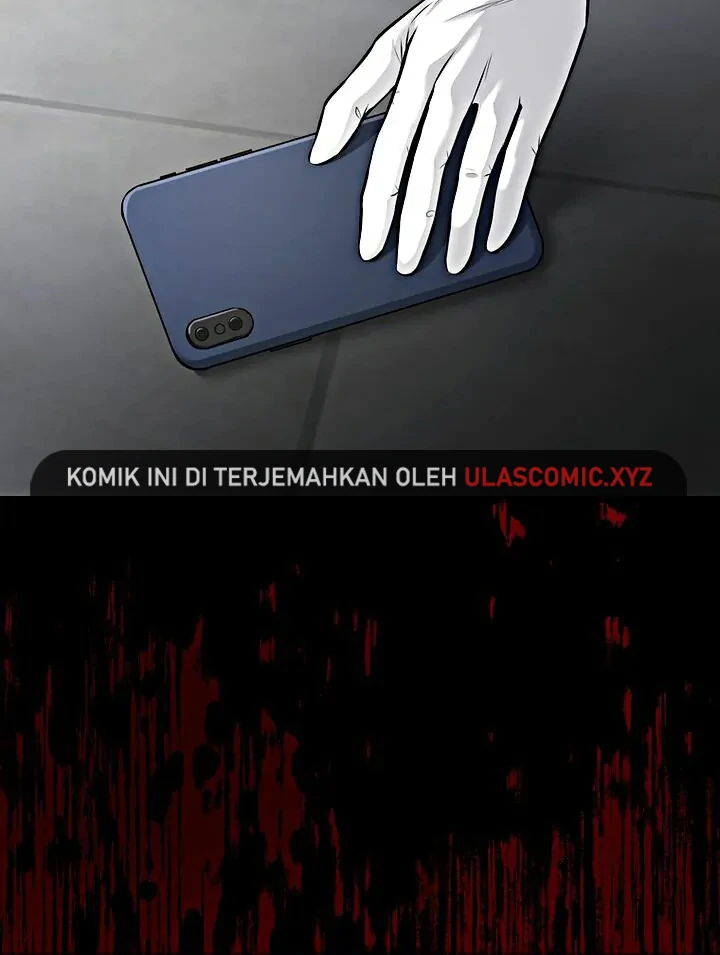 The Devil in School Chapter 14 Gambar 98