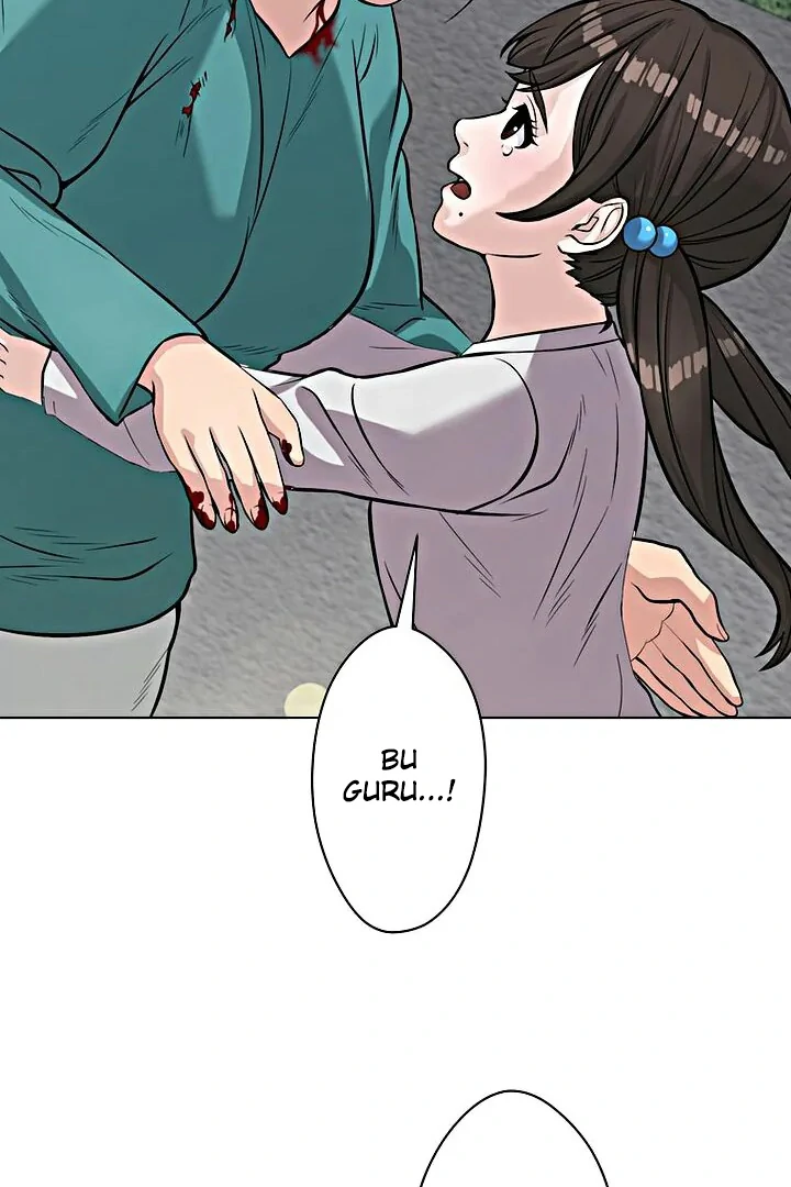 The Devil in School Chapter 13 Gambar 100