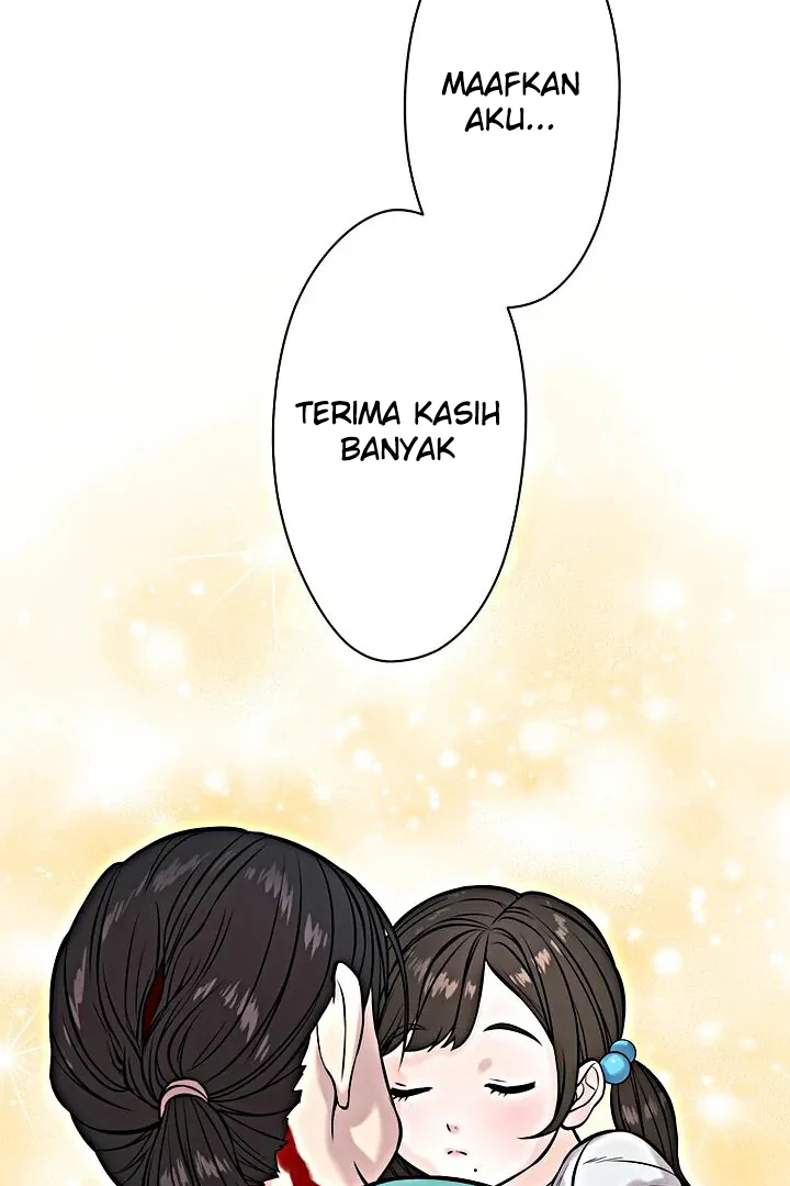 The Devil in School Chapter 13 Gambar 101