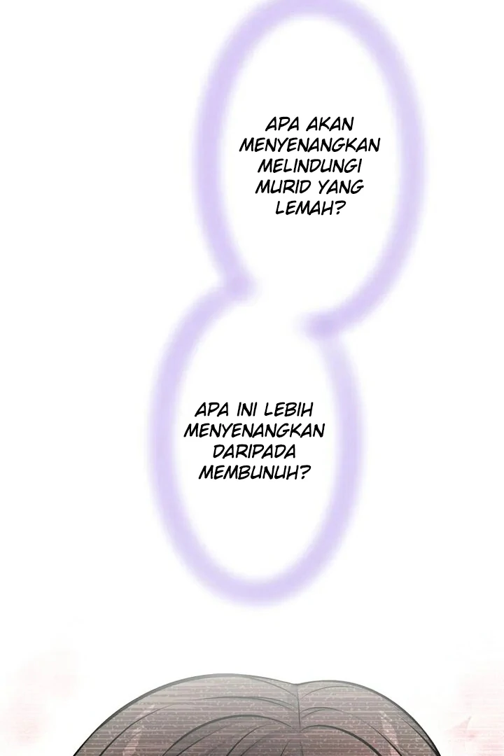 The Devil in School Chapter 13 Gambar 106