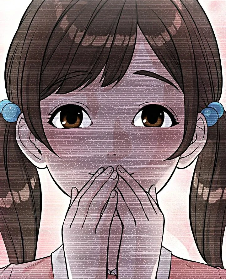 The Devil in School Chapter 13 Gambar 107