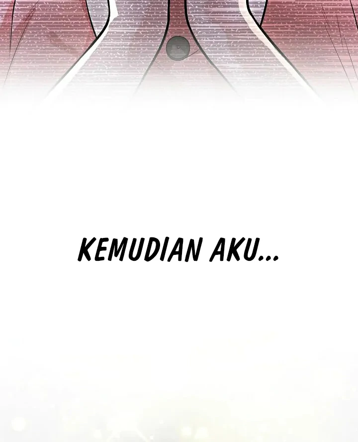 The Devil in School Chapter 13 Gambar 108