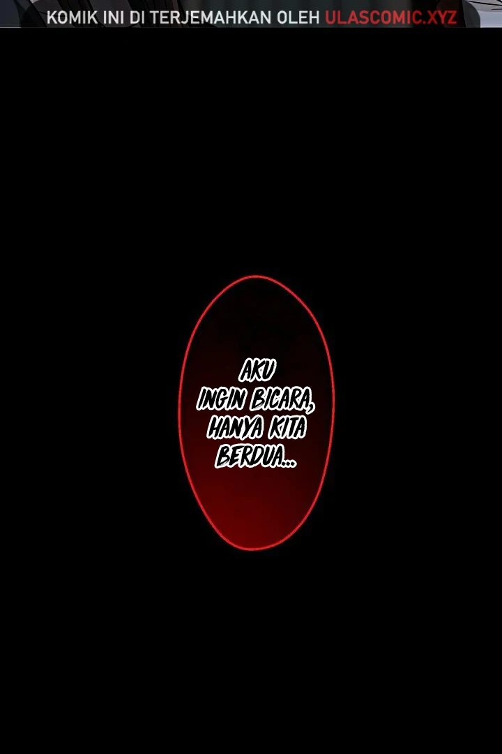 The Devil in School Chapter 13 Gambar 117