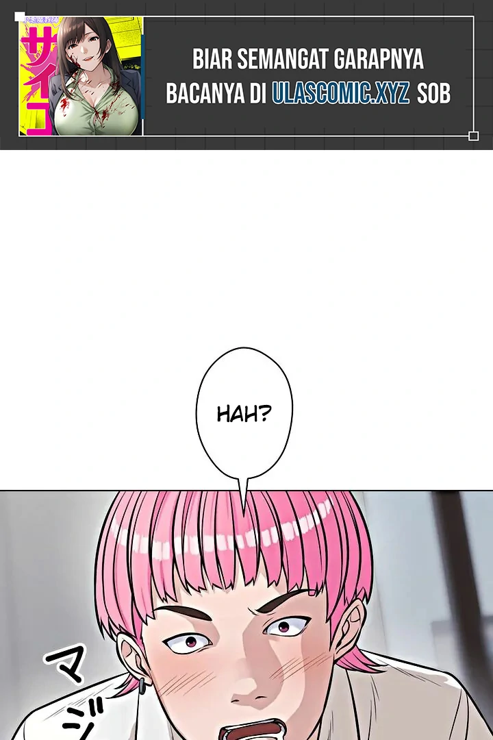 Baca  The Devil in School Chapter 13 Gambar 2