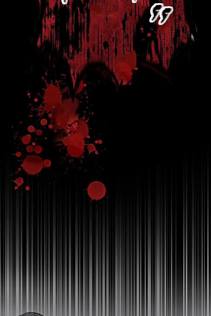 The Devil in School Chapter 13 Gambar 42