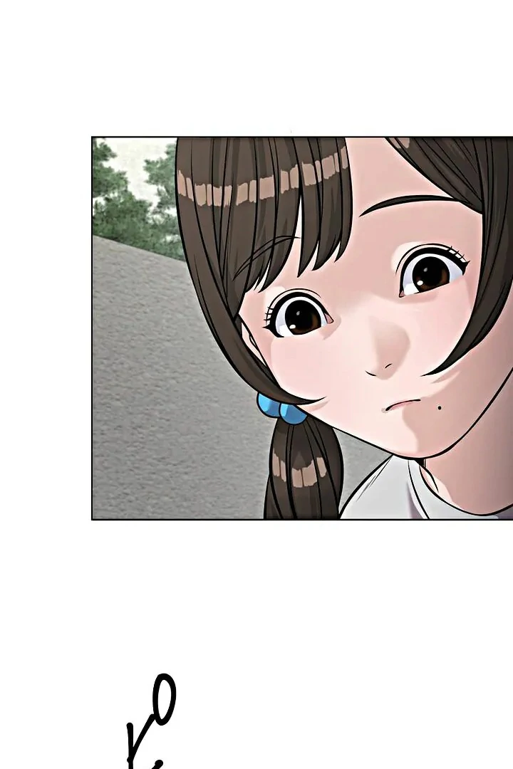 The Devil in School Chapter 13 Gambar 46