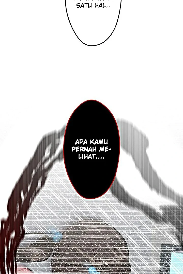 The Devil in School Chapter 13 Gambar 64
