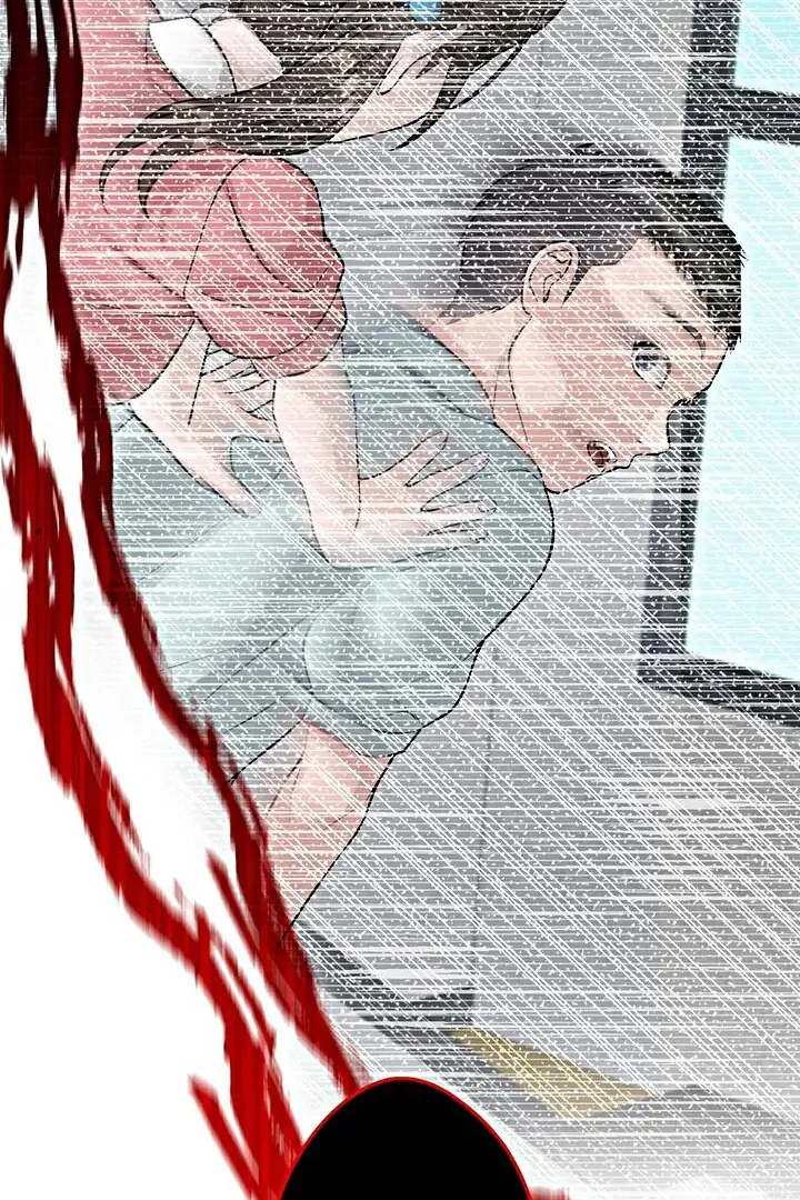 The Devil in School Chapter 13 Gambar 65