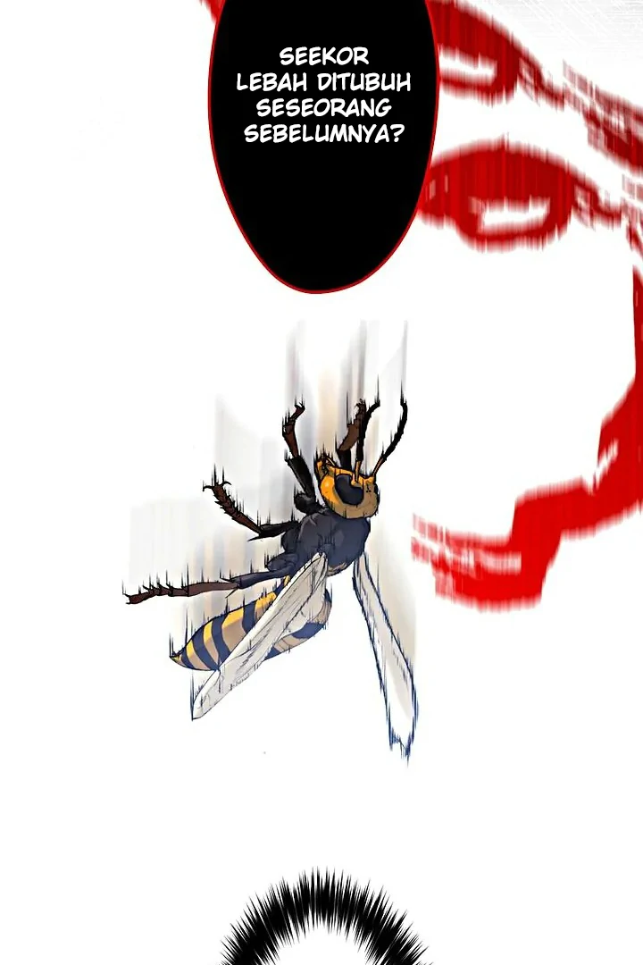 The Devil in School Chapter 13 Gambar 66