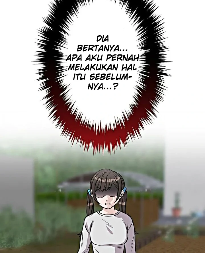 The Devil in School Chapter 13 Gambar 69