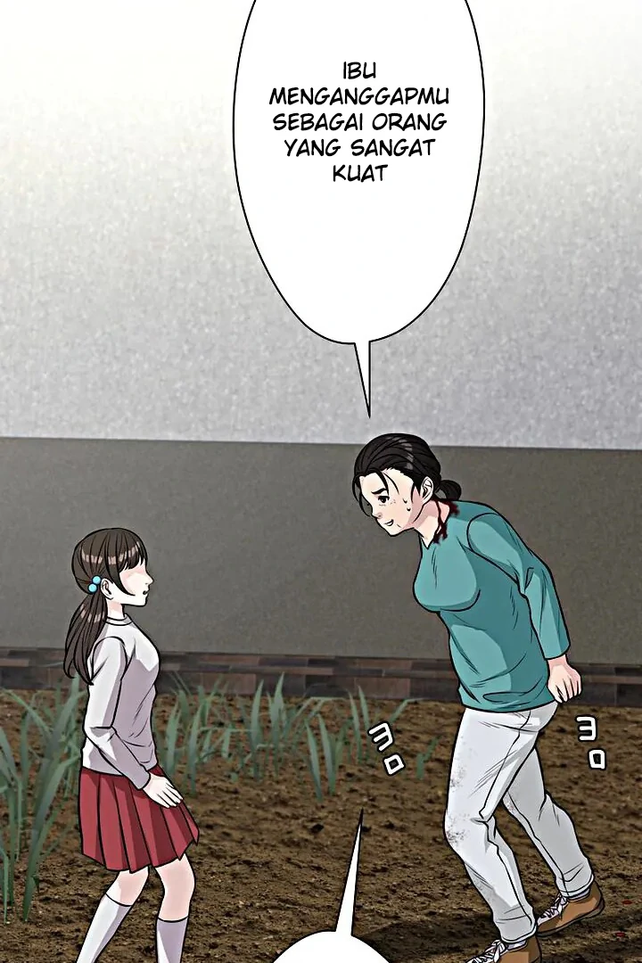 The Devil in School Chapter 13 Gambar 72
