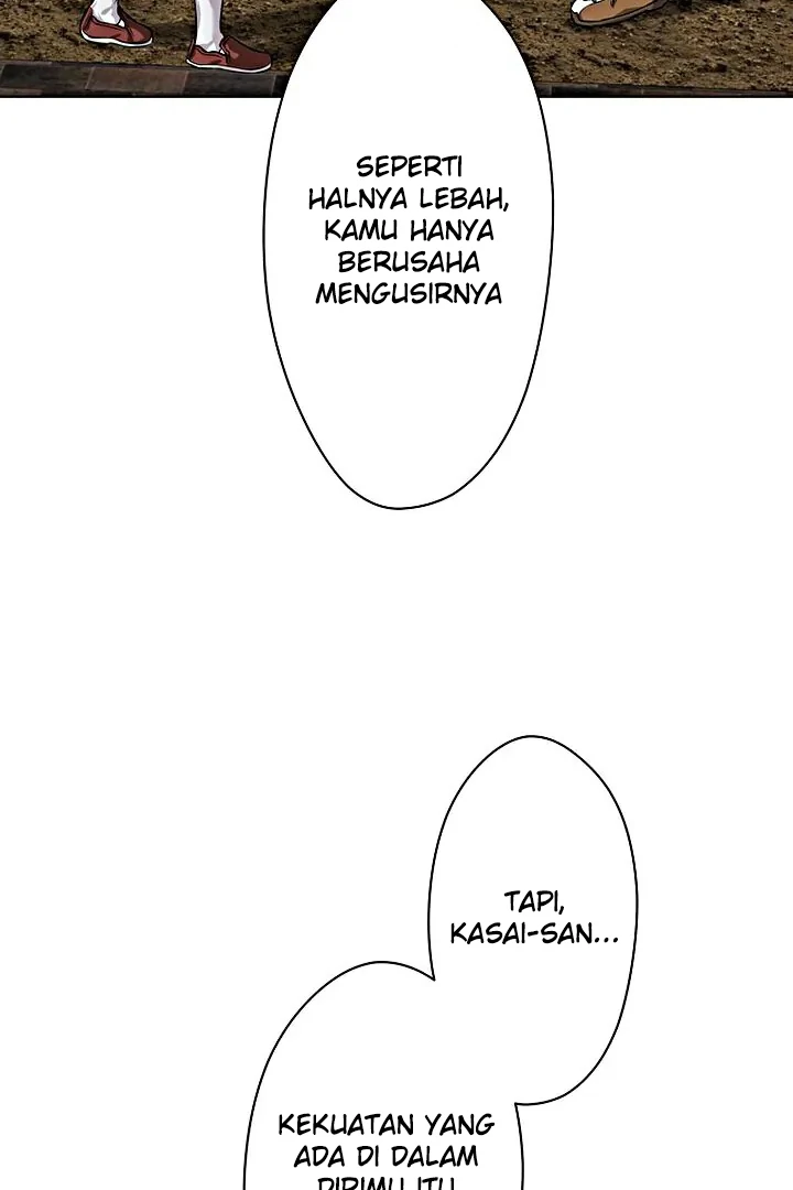 The Devil in School Chapter 13 Gambar 73