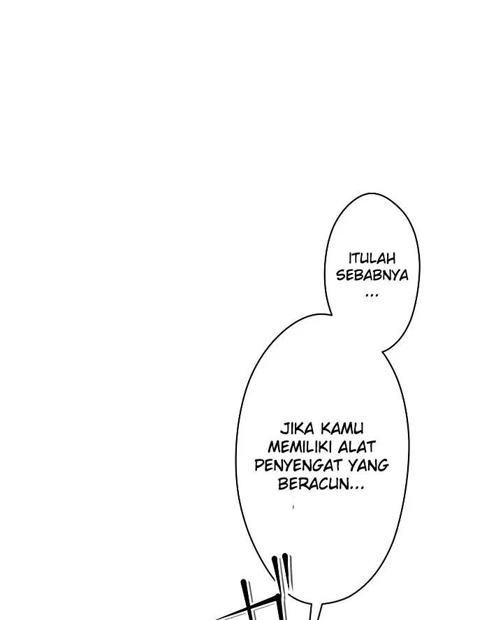 The Devil in School Chapter 13 Gambar 79