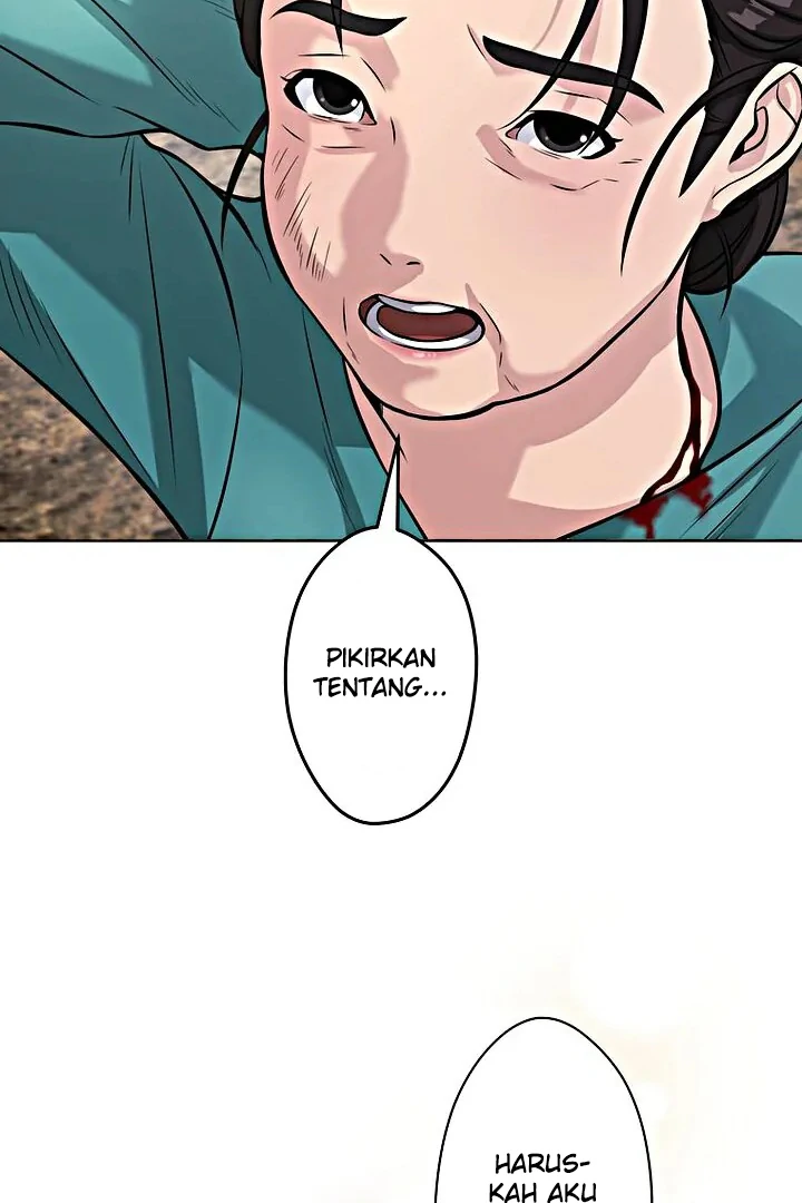The Devil in School Chapter 13 Gambar 82
