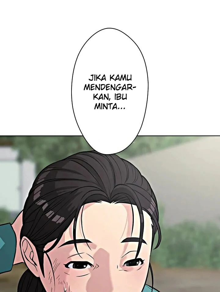 The Devil in School Chapter 13 Gambar 87