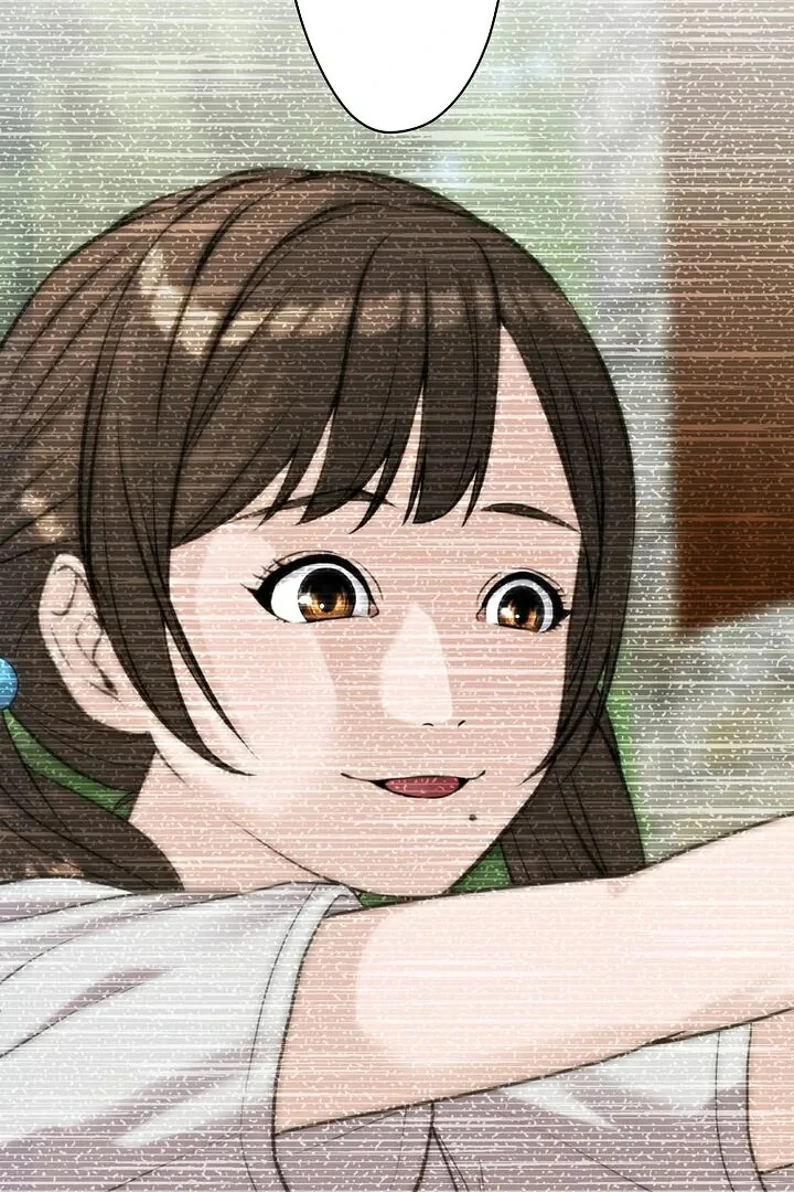The Devil in School Chapter 13 Gambar 91