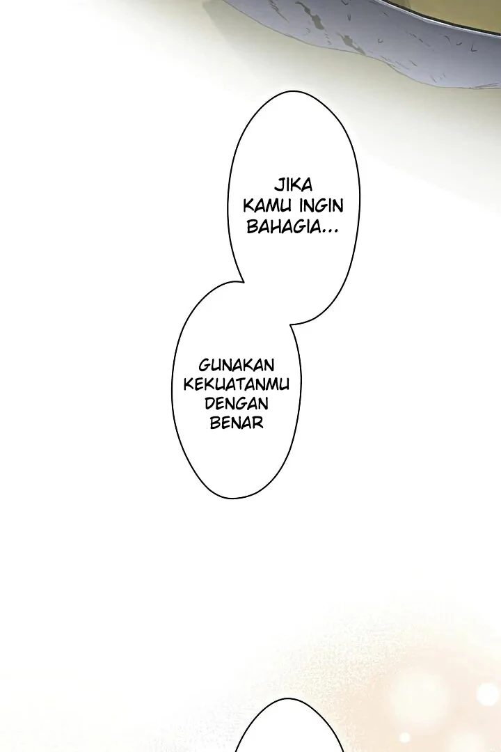 The Devil in School Chapter 13 Gambar 96